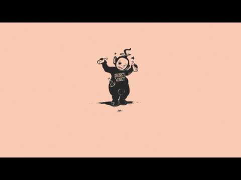 Free J Cole x Isaiah Rashad Type Beat - "Lost My Mind"