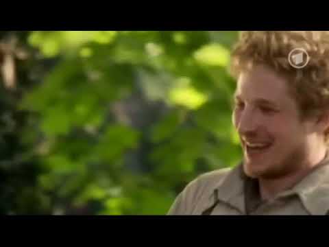 Sechs auf einen Streich Trailer Staffel 7 (2014)