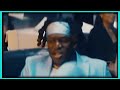 LIKE A B Thick Of It Parody
