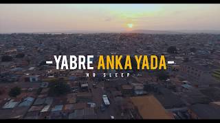 Bobby Billion   -- Yabre anka yada Official Video