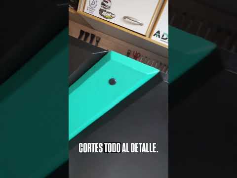 cajas magicas street sound Rawson Chubut audio car!