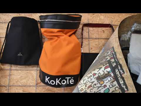 JLT COMPANY, Schattdorf – 100% Swiss Made Variety