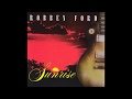 Robben Ford - Red Rooster (1972)