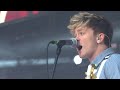 The Vamps - Wild Heart (Summertime Ball 2014 ...