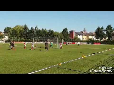 Drieluik sparta-ado-utrecht o10