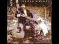 Something Changed by Chris Knight