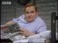 Changing Attitude Porridge BBC Classic Comedy
