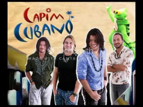 Corazon Espinado video