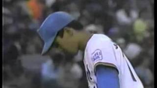 [討論] 有愛必勝（西武迷請進）