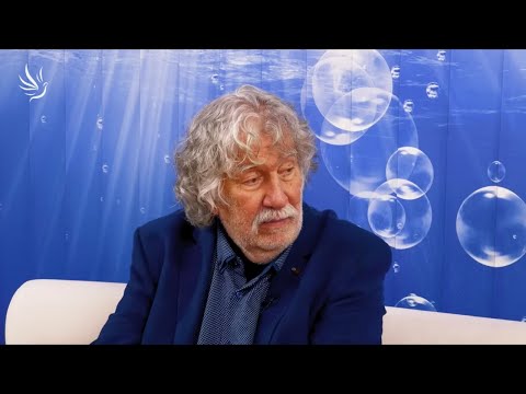 Zdeněk Troška, Troška humoru