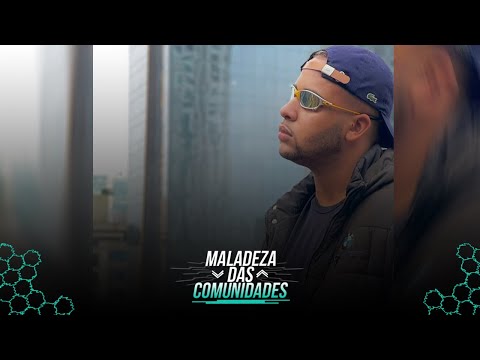 MTG - SUPERA TEU EX (DJ CAYOO) 2022