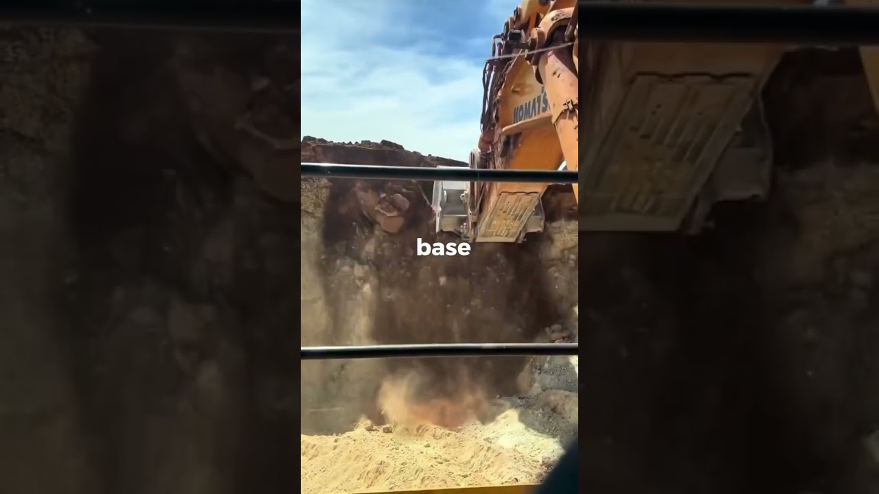 How much I made working in fifo mining Australia for 1 year  💰🇦🇺 #fifo #mining #australia