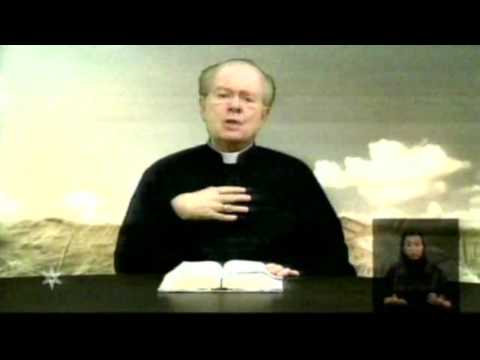 O Pão Nosso 30 Junho 2017    -       Pe. F. C. Cardoso