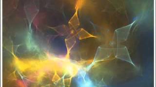 Prosavox - "Annette" di Nina Maroccolo