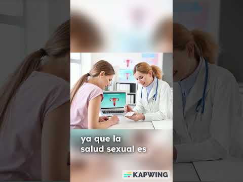 salud sexual y reproductiva en Girón Santander