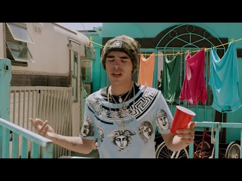 Grupo Codiciado - Pero Yo (Video Oficial) (2018) "Exclusivo"