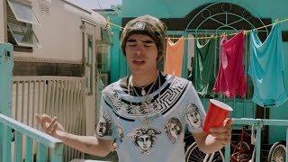 Pero Yo Lyrics English Translation