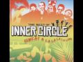 inner circle-reggae dancer 