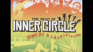 inner circle-reggae dancer