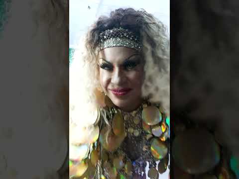 robytt moon - performances z.leste 3