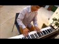 Beethoven's 5 secrets - OneRepublic Cover by ...