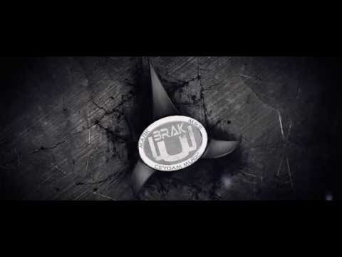 NBG Trailer (BRAK'LUL)