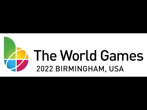 TWG 2022 - Highlights FIN v CAN