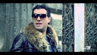 ARAZ TOROSIAN - ESHGH O HASRAT //Official Music Video // Full HD 2015