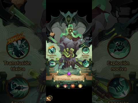 AFK Arenaで週100回ヒーロー召喚する方法とは？