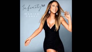 Mariah Carey - Infinity (Audio)