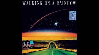 Emanuelle (Instrumental)