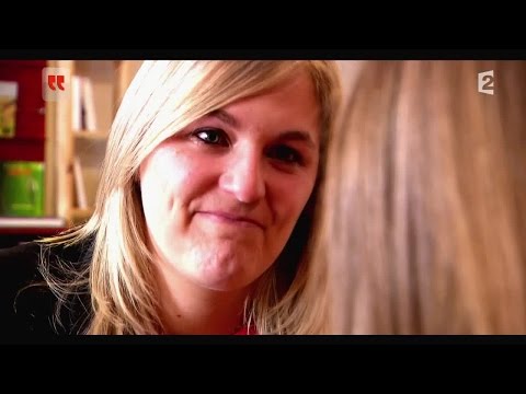 Souffrir en silence #touteunehistoire