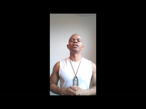 KUKUU-TUNTUM COURSE: Origins of the Fictional Characters - jesus, muhammad, moses, abraham, buddah