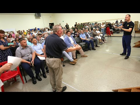 Фото: moe-online.ru