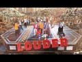 TAN - Louder