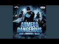 Armed Dangerous