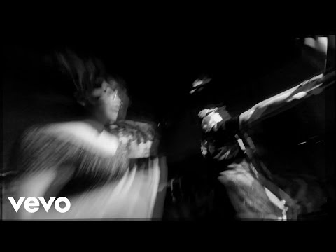 Blimes Brixton - #Ew (Prod. By Lou-Koo) ft. Gavlyn