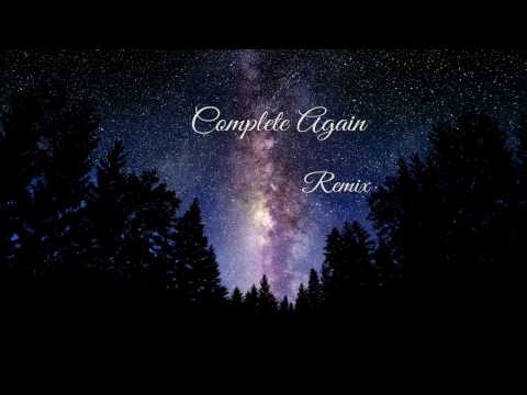 Ekicks - Complete Again (FL Zydro Remix)