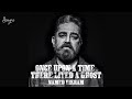 #Once Upon A Time | Original Background Score | Slowed & Reverb | Vikram | Kamal Hassan | Anirudh ||