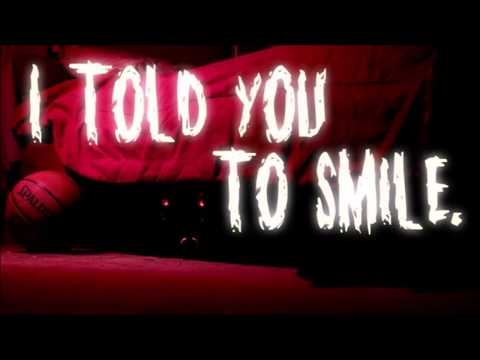 Clockwork's Crypt I Told You To Smile!