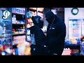 MELL FT OCS DANGEROUS PROD OATHMADEMEDOIT