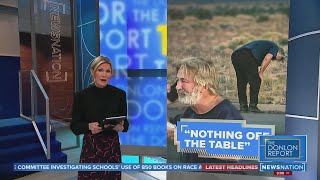 The Donlon Report 10/27/21 video