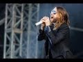 30 Seconds To Mars - Conquistador (Download Festival 2013)