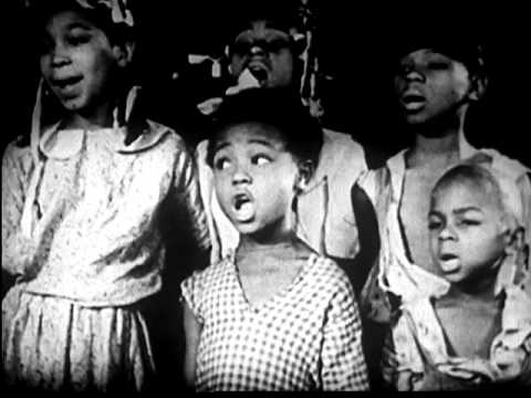 download lagu mp3 mp4 New York Blues RB 1948 1955, download mp3 New York Blues RB 1948 1955 free downloadn, video klip New York Blues RB 1948 1955