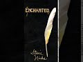 Stevie Nicks ~ It's Late (Enchanted Demo)