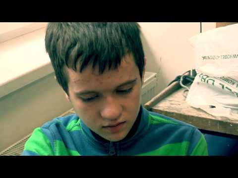 2.1.  Šimon Devera - Dominika Tomčíková 0:1