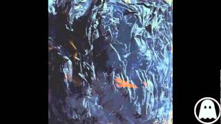 Jacaszek - &quot;Elegia&quot;