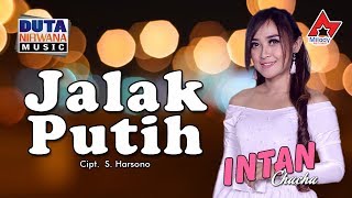 Download lagu Intan Chacha - Jalak Putih | Dangdut  mp3