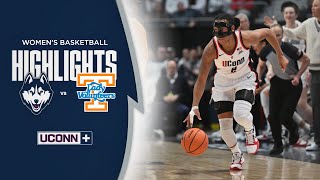 Download lagu HIGHLIGHTS | No. 1 UConn Crushes No. 15 Tennessee mp3 Download lagu HIGHLIGHTS | No. 1 UConn Crushes No. 15 Tennessee mp3