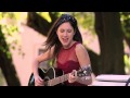 Violetta: Francesca canta "Habla si puedes" (Ep 71 ...